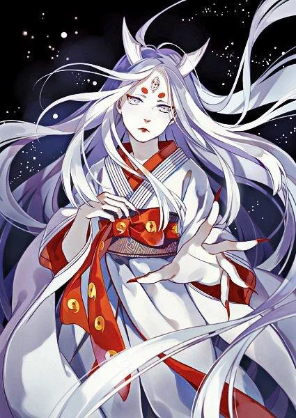 Free Download Naruto Sakura And Sasuke Defeat Kaguya Wallpaper Page 815534 (425 x 600)