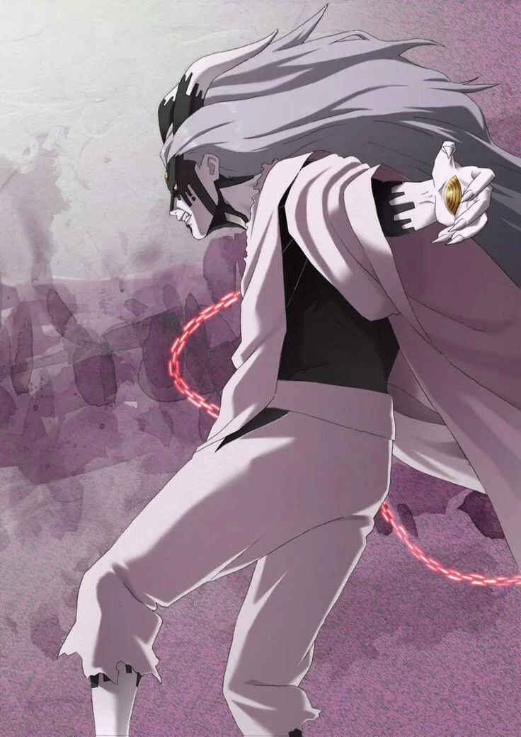 Free Download Naruto Sakura And Sasuke Defeat Kaguya Wallpaper Page 815544 (736 x 1041)