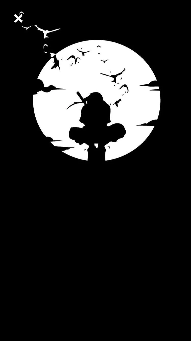 Free Download Naruto Itachi Wallpapers Hd Page 81555 (750 x 1334)