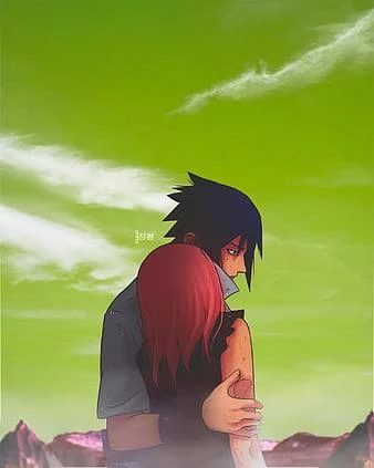 Free Download Naruto Sakura And Sasuke Defeat Kaguya Wallpaper Page 815550 (338 x 423)