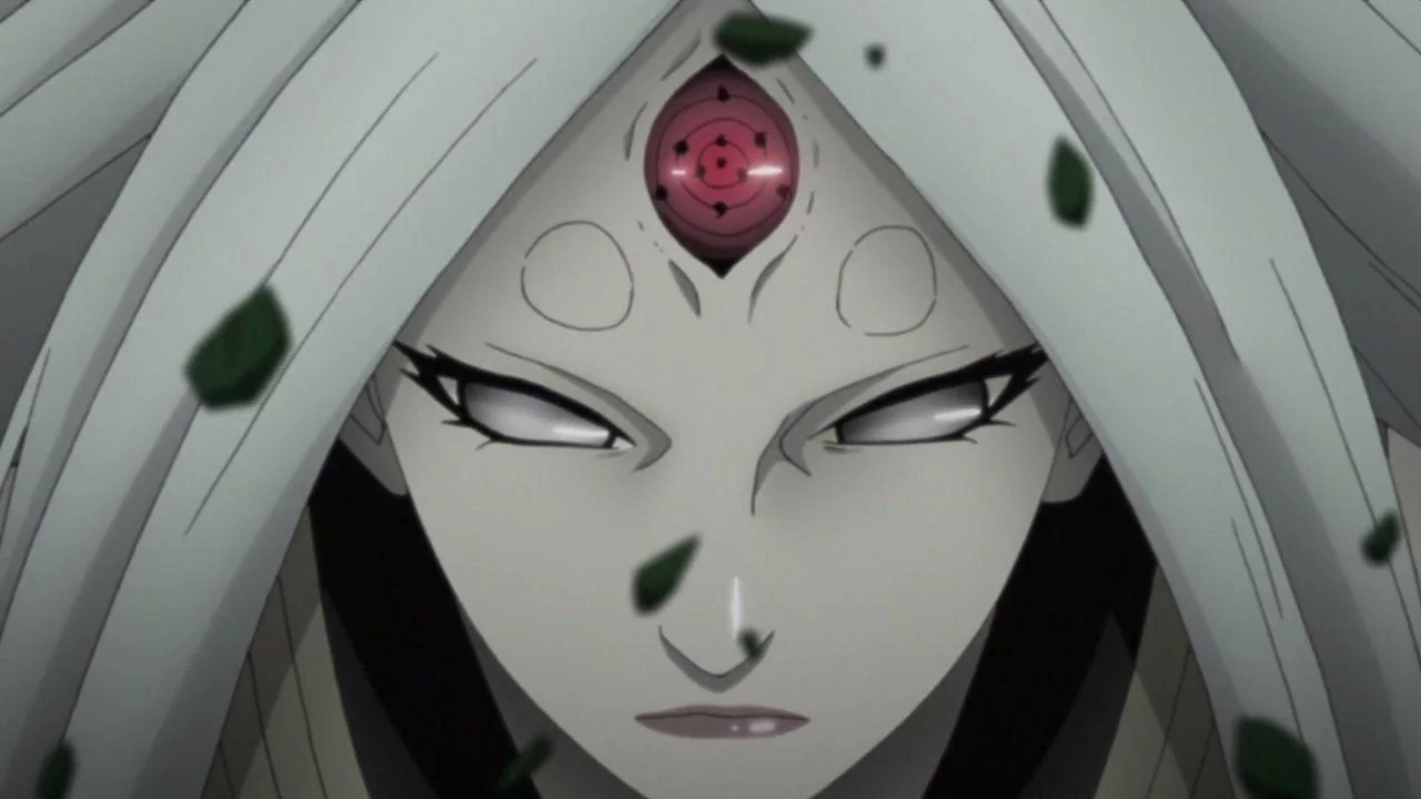 Free Download Naruto Sakura And Sasuke Defeat Kaguya Wallpaper Page 815555 (1280 x 720)