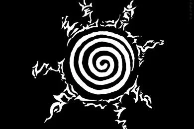 Free Download Black And White Naruto Wallpaper Hd Page 81556 (390 x 260)
