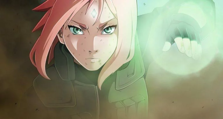 Free Download Naruto Sakura And Sasuke Defeat Kaguya Wallpaper Page 815560 (765 x 408)