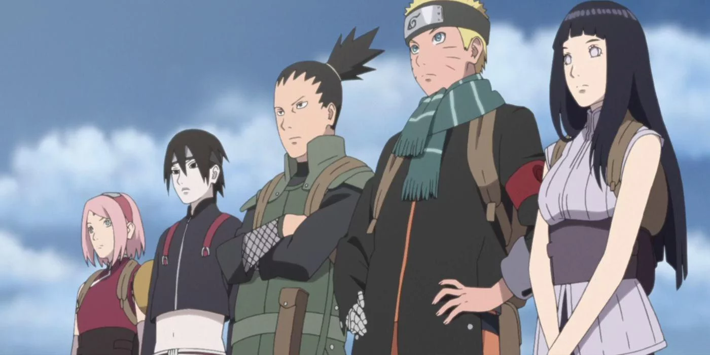 Free Download Naruto Sakura And Sasuke Defeat Kaguya Wallpaper Page 815562 (1400 x 700)