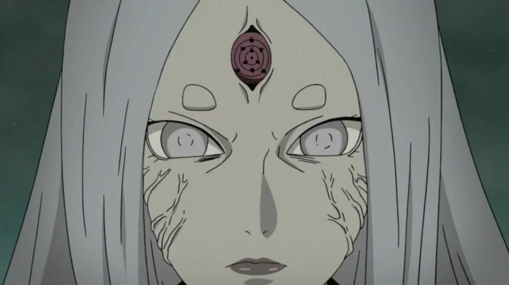 Free Download Naruto Sakura And Sasuke Defeat Kaguya Wallpaper Page 815563 (1024 x 573)