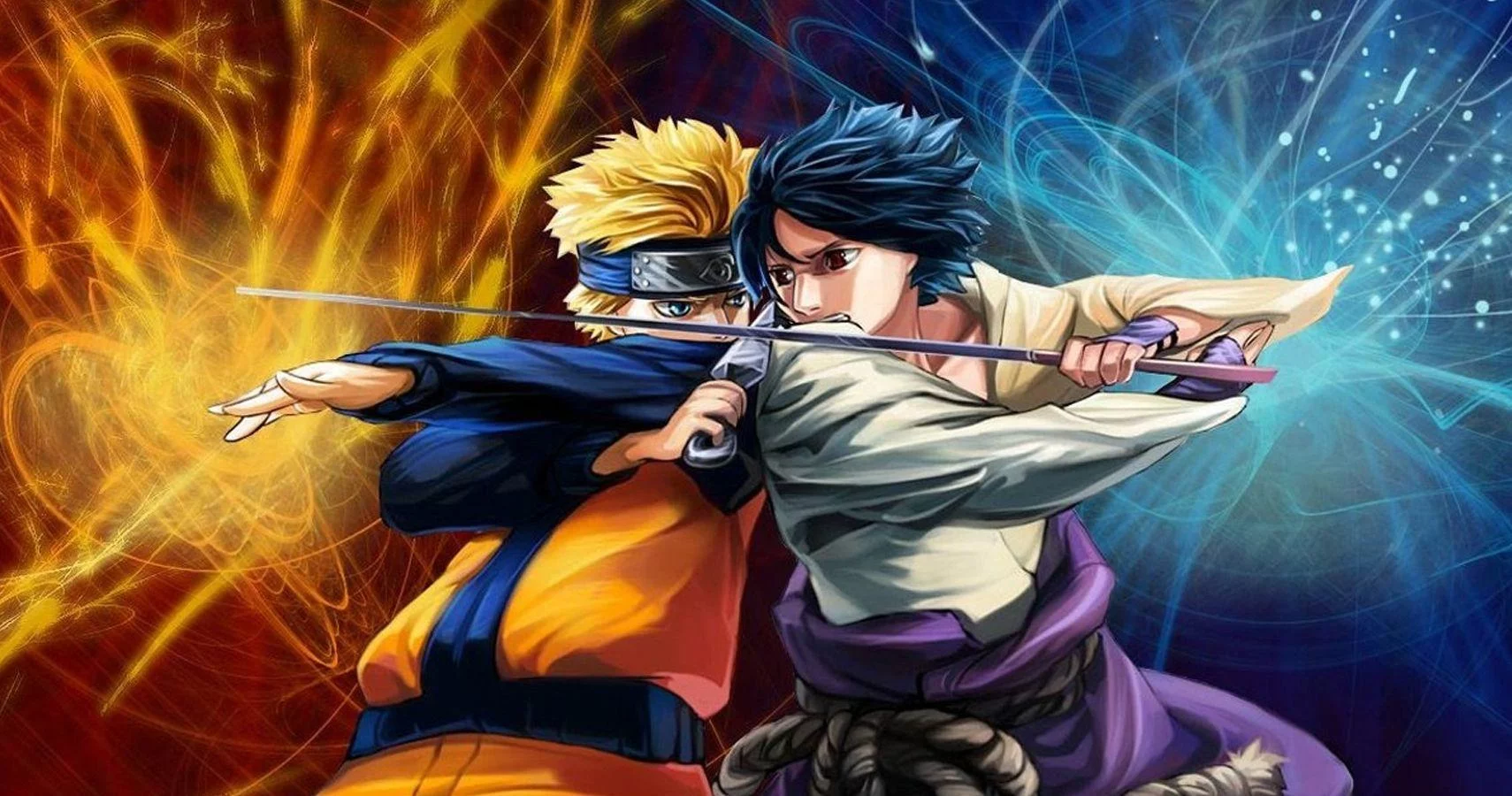 Free Download Naruto Sakura And Sasuke Defeat Kaguya Wallpaper Page 815564 (1710 x 900)