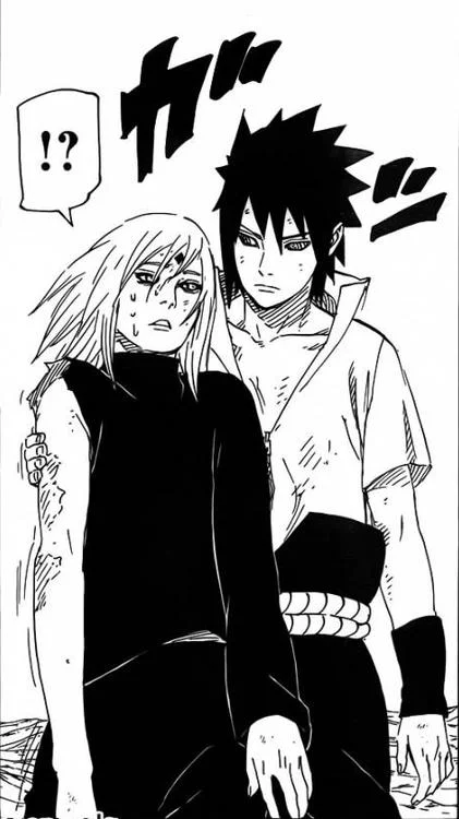 Free Download Naruto Sakura And Sasuke Defeat Kaguya Wallpaper Page 815565 (421 x 750)