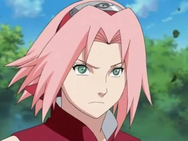 Free Download Naruto Sakura And Sasuke Defeat Kaguya Wallpaper Page 815567 (640 x 481)