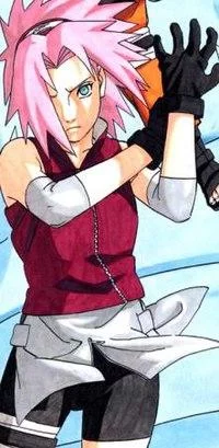 Free Download Naruto Sakura And Sasuke Defeat Kaguya Wallpaper Page 815574 (200 x 409)