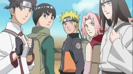 Free Download Naruto Sakura And Sasuke Defeat Kaguya Wallpaper Page 815577 (448 x 252)