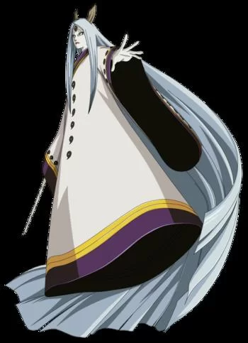 Free Download Naruto Sakura And Sasuke Defeat Kaguya Wallpaper Page 815578 (350 x 483)