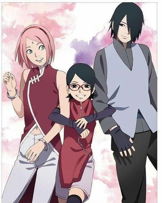 Free Download Naruto Sakura And Saskue Wallpapaer Page 815616 (640 x 800)