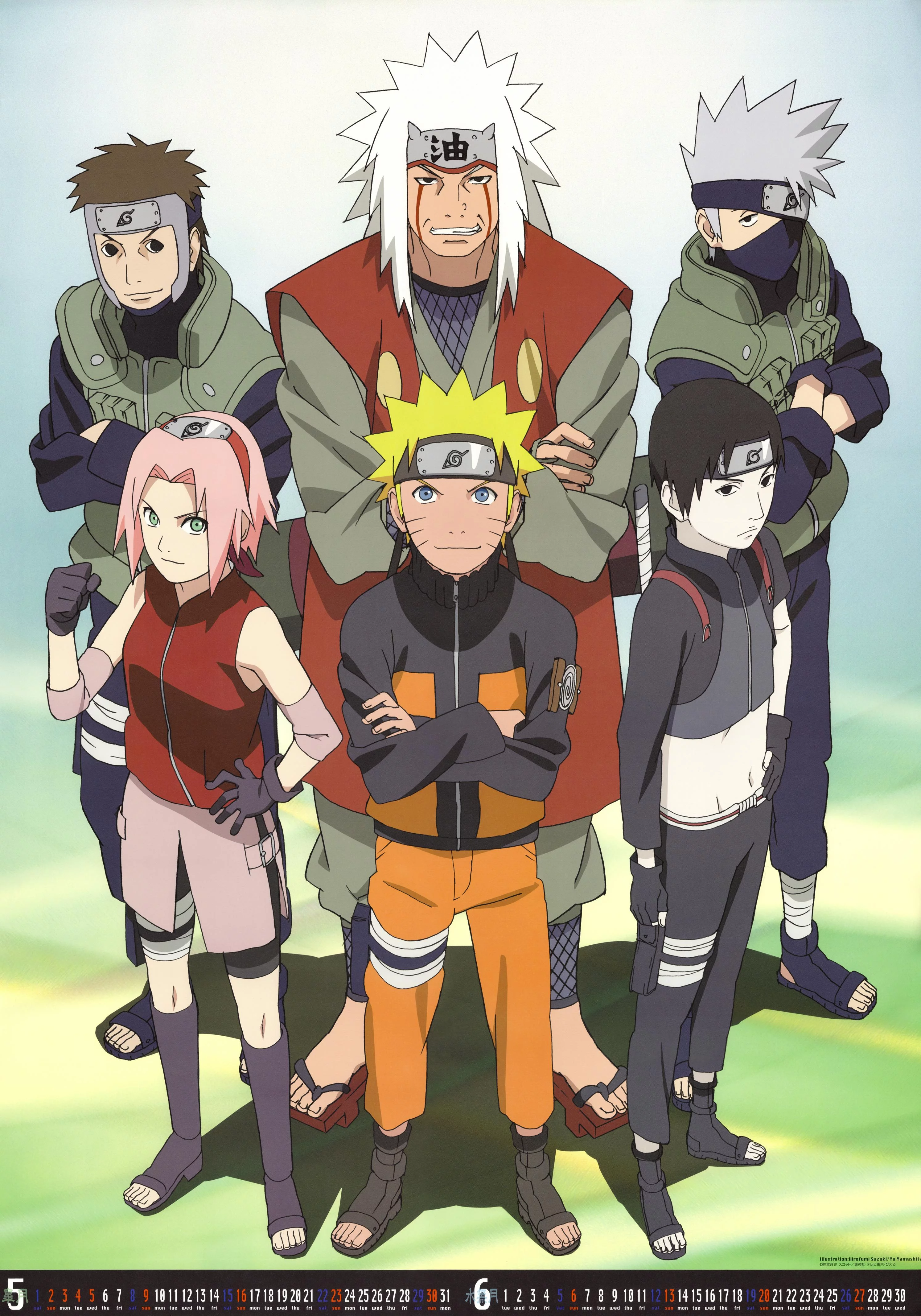Free Download Naruto Sai Sakura Wallpaper Page 815639 (2987 x 4267)
