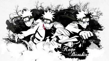 Free Download White And Red Naruto Wallpaper 1440p Page 81564 (355 x 200)