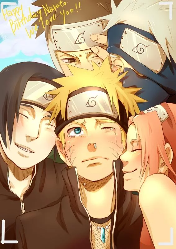 Free Download Naruto Sai Sakura Wallpaper Page 815645 (566 x 800)