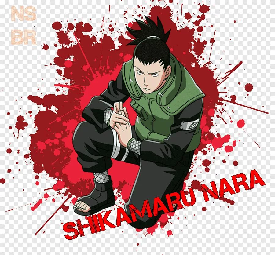 Free Download Naruto Sai Sakura Wallpaper Page 815659 (900 x 835)