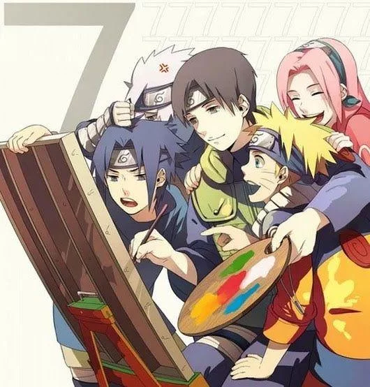 Free Download Naruto Sai Sakura Wallpaper Page 815669 (530 x 554)