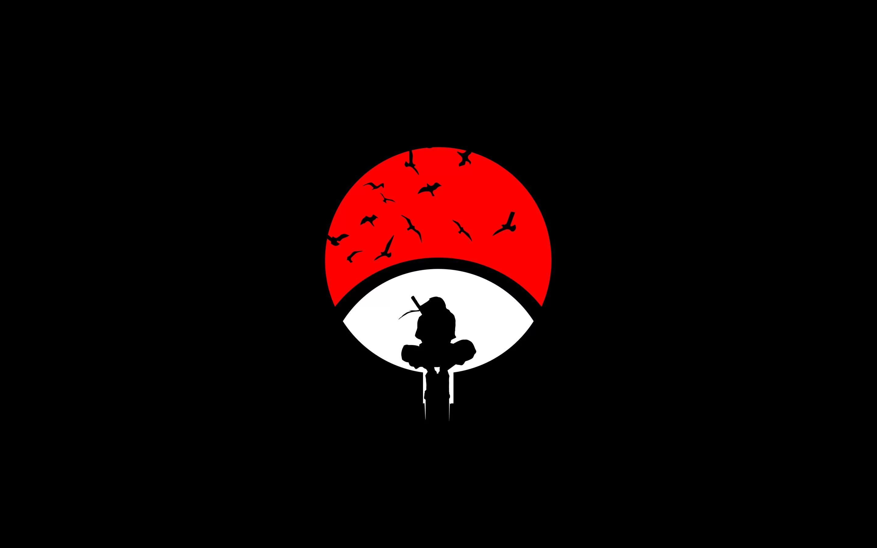 Free Download Naruto Shippuden Wallpaper Itachi Page 81571 (2880 x 1800)