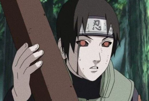 Free Download Naruto Sai Art Wallpaper Page 815728 (521 x 352)