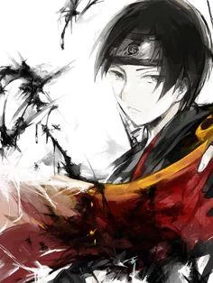 Free Download Naruto Sai Art Wallpaper Page 815735 (236 x 314)