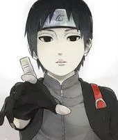 Free Download Naruto Sai Art Wallpaper Page 815749 (170 x 201)