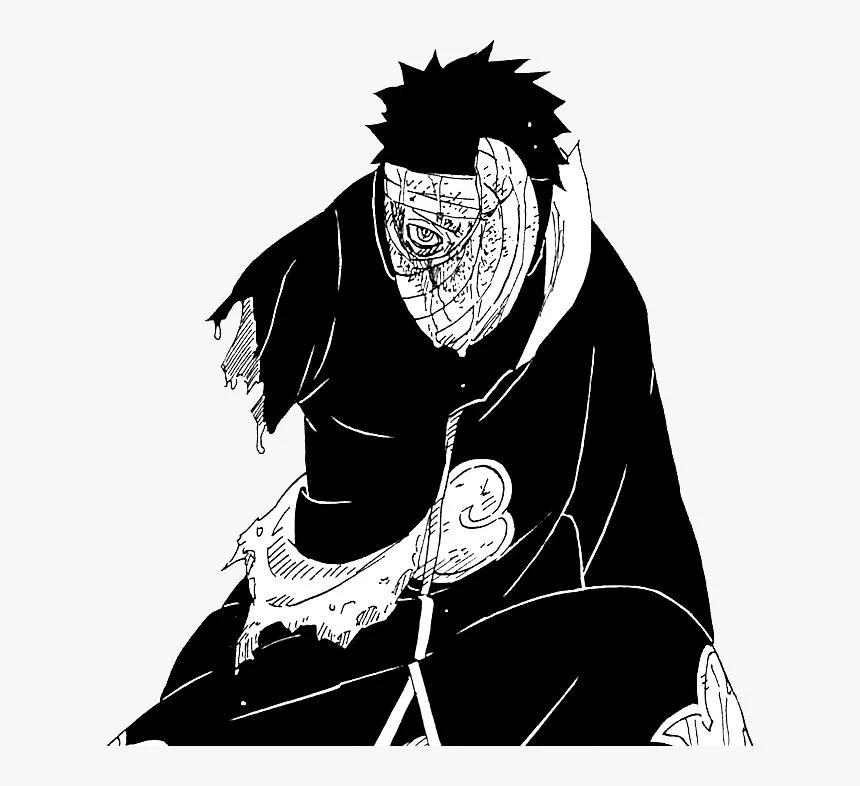 Free Download Naruto Black Wallpaper Hd Page 81579 (860 x 786)