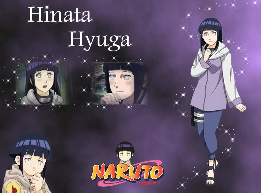 Free Download Naruto Shippuden Hinata Wallpaper Page 816 (891 x 661)