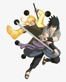 Free Download Naruto Sage Of Six Paths Vs Sasuke Rinnegan Wallpaper Page 816085 (224 x 280)