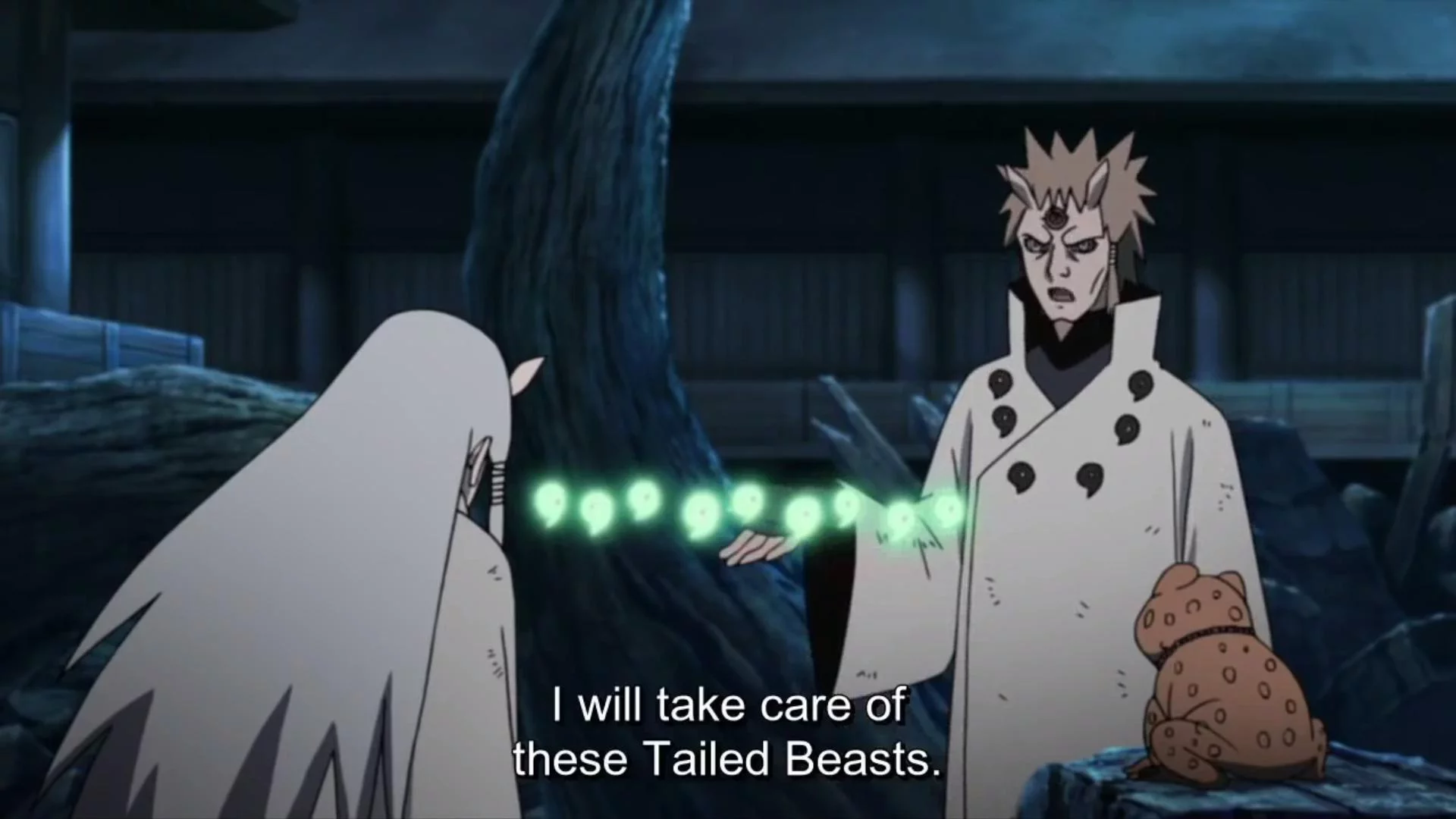 Free Download Naruto Sage Of Six Paths Vs Sasuke Rinnegan Wallpaper Page 816091 (1920 x 1080)