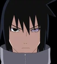 Free Download Naruto Sage Of Six Paths Vs Sasuke Rinnegan Wallpaper Page 816092 (200 x 226)