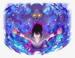 Free Download Naruto Sage Of Six Paths Vs Sasuke Rinnegan Wallpaper Page 816101 (300 x 233)