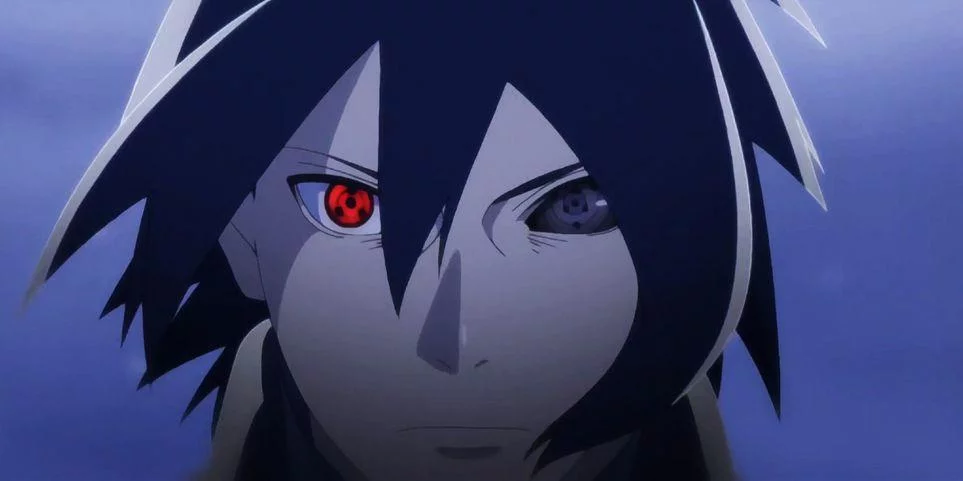 Free Download Naruto Sage Of Six Paths Vs Sasuke Rinnegan Wallpaper Page 816102 (963 x 481)