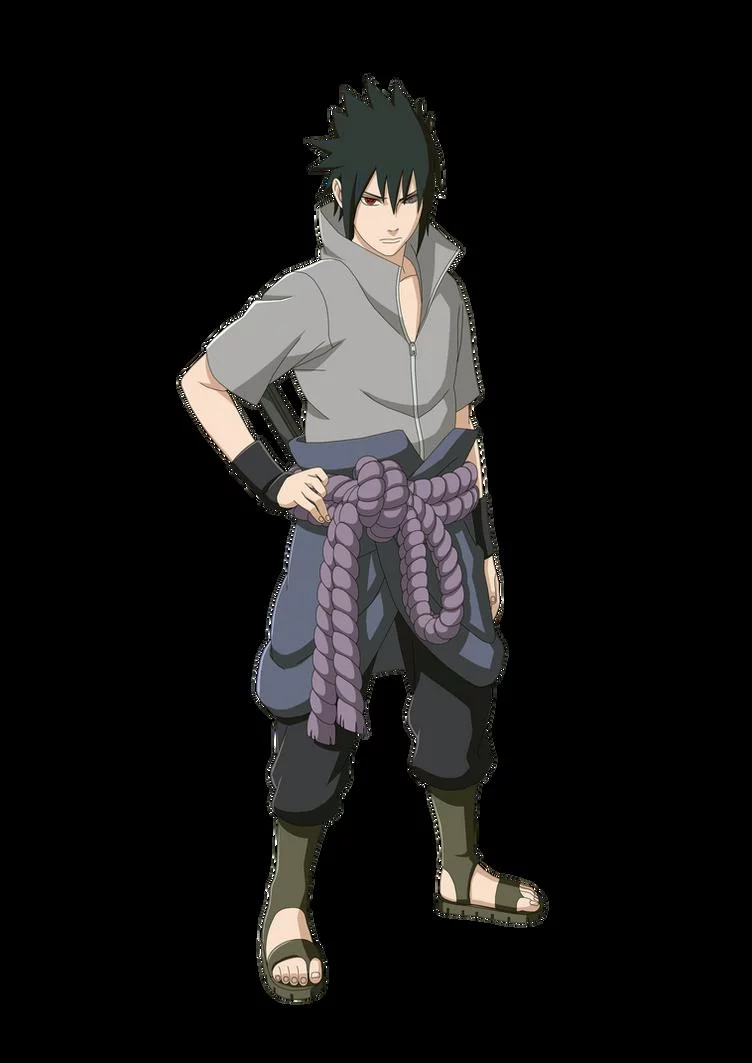 Free Download Naruto Sage Of Six Paths Vs Sasuke Rinnegan Wallpaper Page 816103 (752 x 1063)