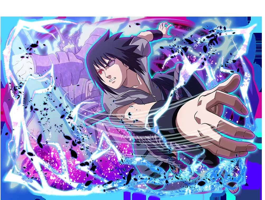 Free Download Naruto Sage Of Six Paths And Sasuke Rinnegan Wallpaper Page 816113 (1004 x 760)