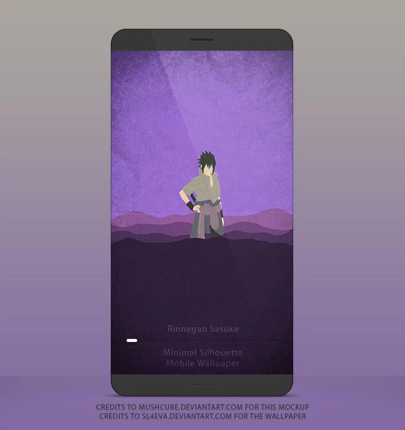 Free Download Naruto Sage Of Six Paths And Sasuke Rinnegan Wallpaper Page 816114 (800 x 850)