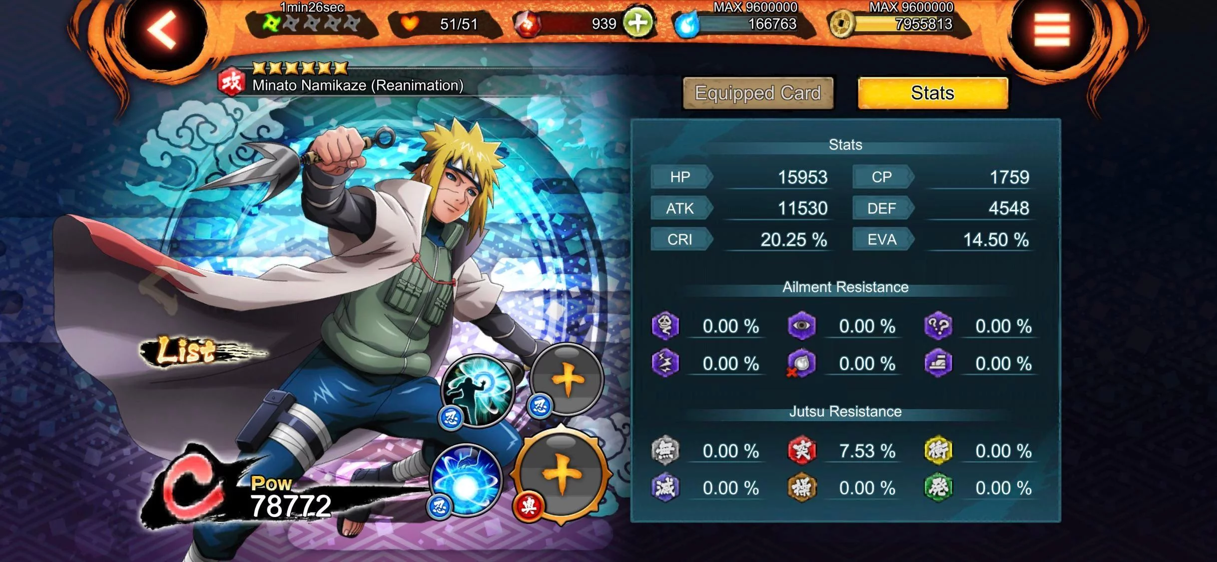 Free Download Naruto Sage Of Six Paths And Sasuke Rinnegan Wallpaper Page 816117 (2436 x 1125)