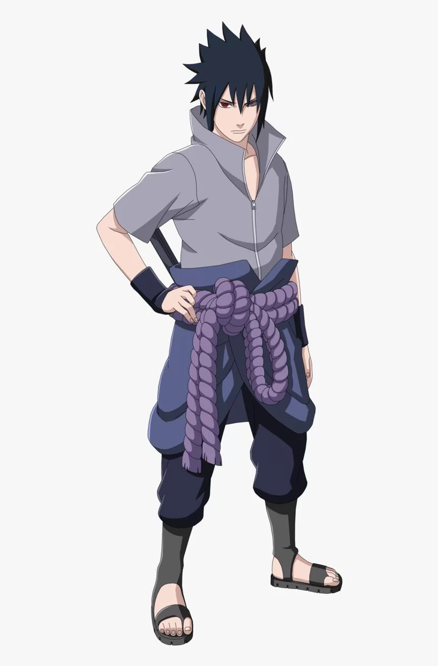Free Download Naruto Sage Of Six Paths And Sasuke Rinnegan Wallpaper Page 816122 (860 x 1308)