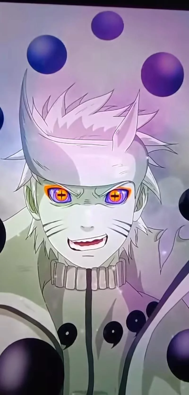 Free Download Naruto Sage Of Six Paths And Sasuke Rinnegan Wallpaper Page 816130 (800 x 1666)