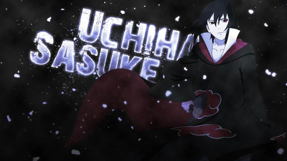 Free Download 800x480 Resolution Naruto Wallpaper Page 81640 (960 x 540)