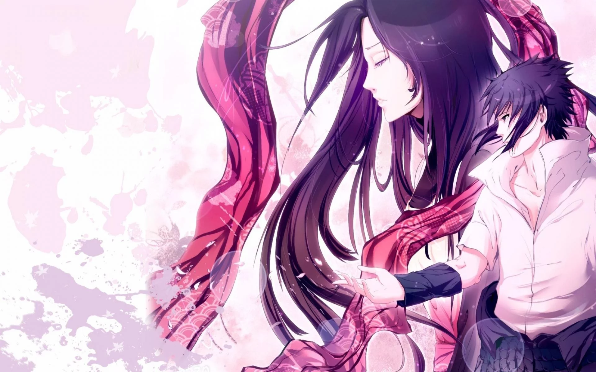 Free Download 800x480 Resolution Naruto Wallpaper Page 81647 (1920 x 1200)