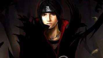 Free Download 800x480 Resolution Naruto Wallpaper Page 81652 (355 x 200)