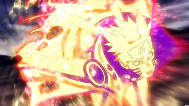 Free Download 800x480 Resolution Naruto Wallpaper Page 81656 (748 x 421)