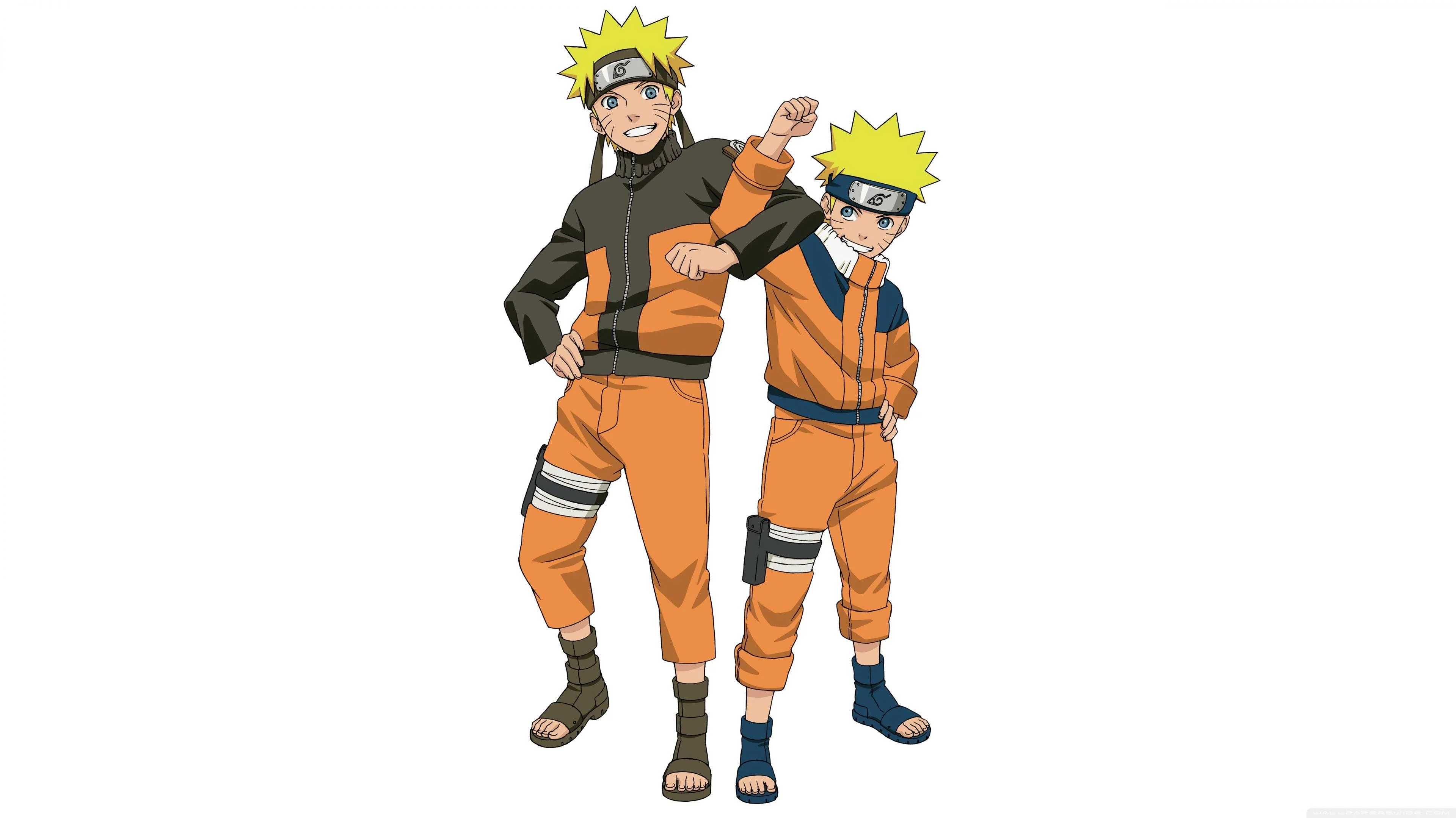 Free Download 800x480 Resolution Naruto Wallpaper Page 81663 (3840 x 2160)