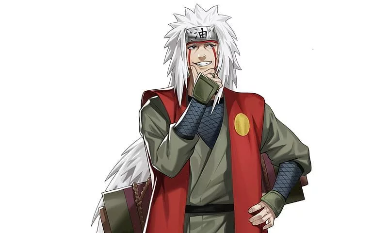 Free Download 800x480 Resolution Naruto Wallpaper Page 81667 (800 x 480)