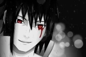Free Download 800x480 Resolution Naruto Wallpaper Page 81670 (300 x 200)