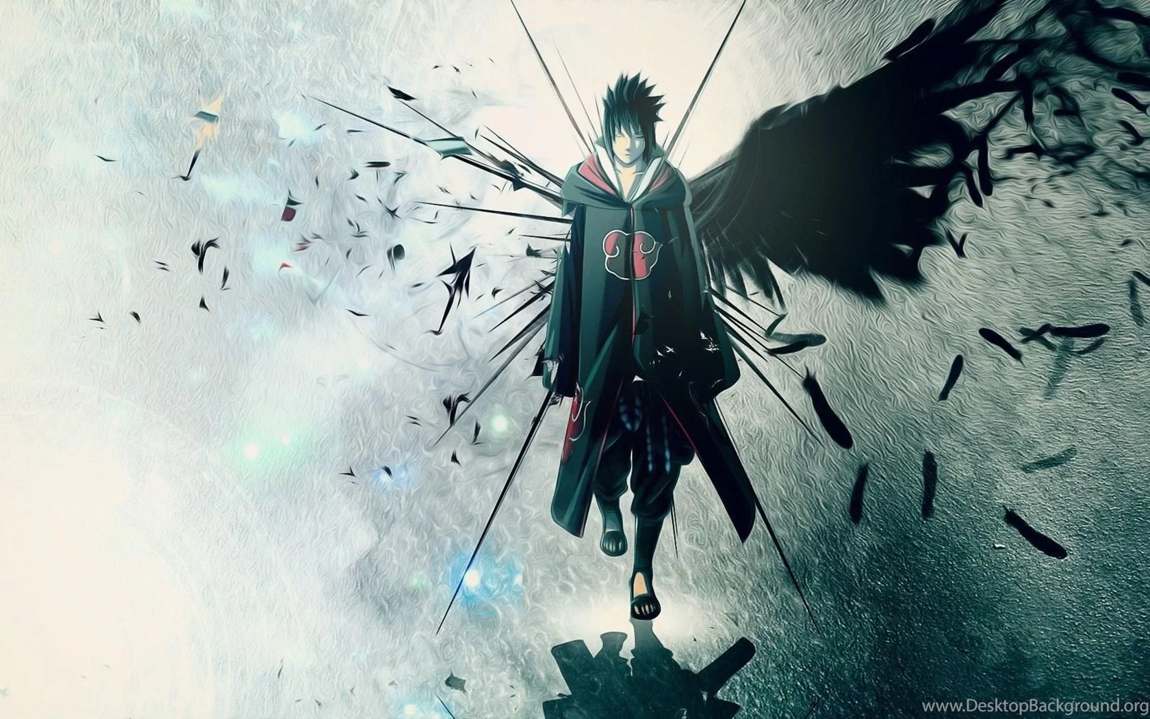 Free Download 800x480 Resolution Naruto Wallpaper Page 81672 (1680 x 1050)