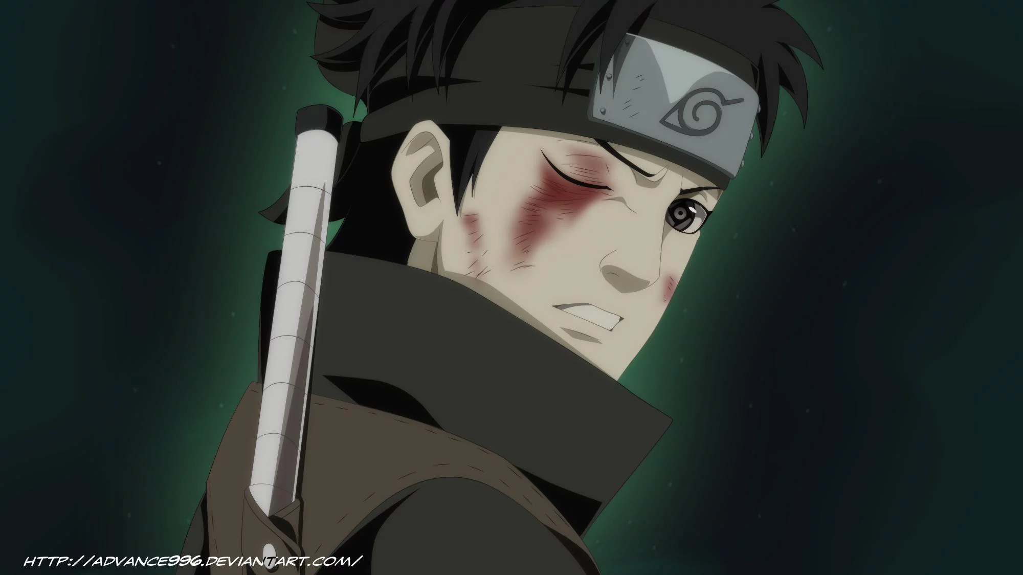 Free Download 800x480 Resolution Naruto Wallpaper Page 81676 (2000 x 1124)