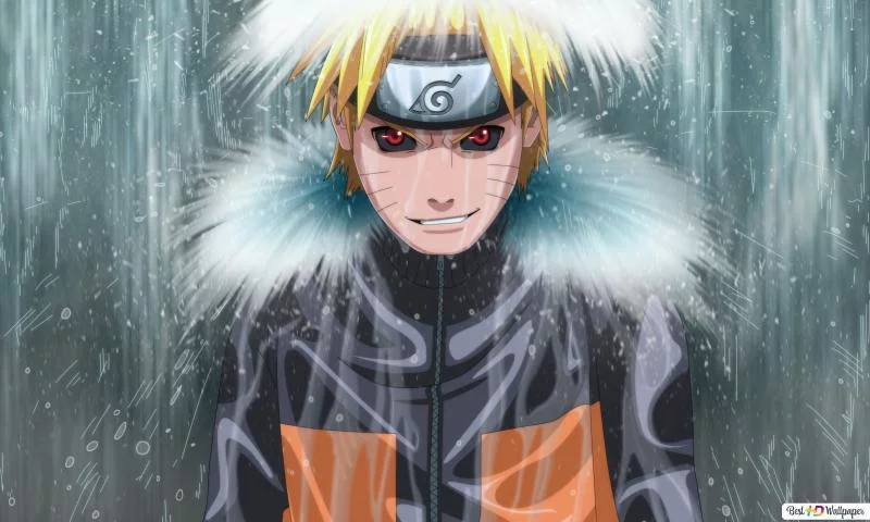 Free Download 800x480 Resolution Naruto Wallpaper Page 81683 (800 x 480)