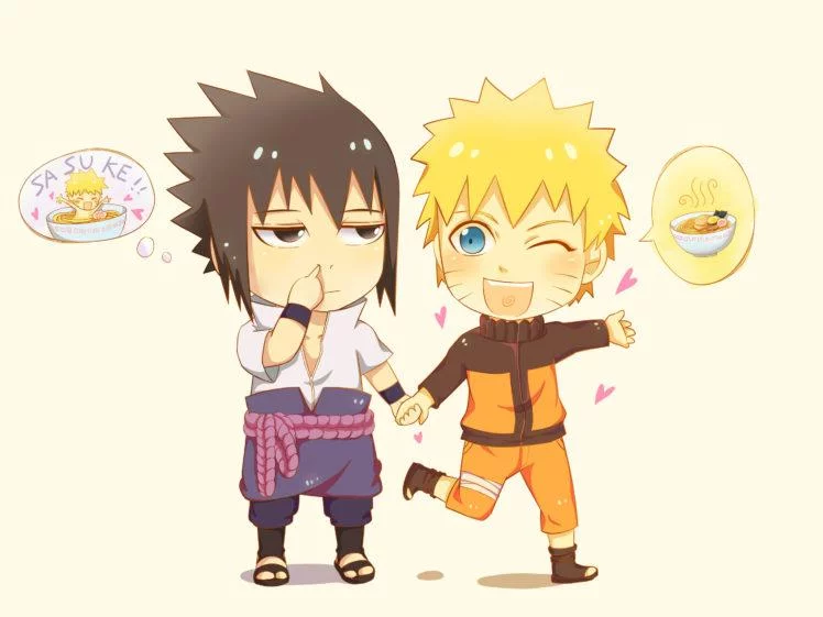 Free Download 800x480 Resolution Naruto Wallpaper Page 81689 (748 x 561)