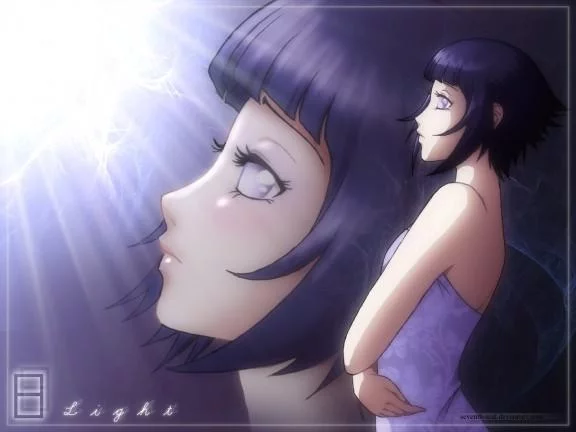 Free Download Hinata Naruto Shippuden Wallpaper Page 818 (576 x 432)